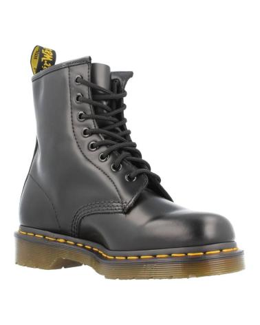 Inizio-DR-MARTENS-BOTINES-MUJER-MODELO-1460-SMOOTH-COLOR-NEGRO-BLACK