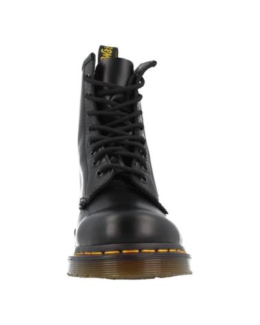 Inizio-DR-MARTENS-BOTINES-MUJER-MODELO-1460-SMOOTH-COLOR-NEGRO-BLACK