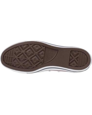 Sportivo-De-Hombre-CONVERSE-M7650C-ALL-STAR-HI-BOTA-BLANCO