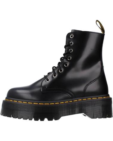 Bottines-De-Niña-DR-MARTENS-DR-MARTENS-JADON-BLACK-NEGRO