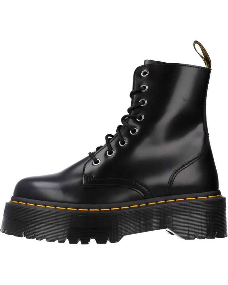 Mid-Boots-De-Niña-DR-MARTENS-DR-MARTENS-JADON-BLACK-NEGRO
