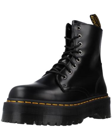 Mid-Boots-De-Niña-DR-MARTENS-DR-MARTENS-JADON-BLACK-NEGRO