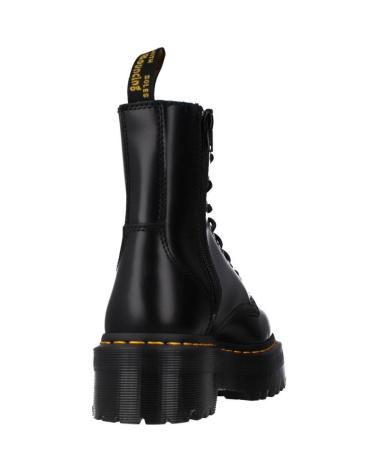Mid-Boots-De-Niña-DR-MARTENS-DR-MARTENS-JADON-BLACK-NEGRO