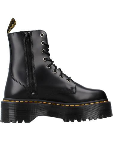 Mid-Boots-De-Niña-DR-MARTENS-DR-MARTENS-JADON-BLACK-NEGRO
