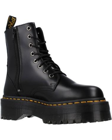 Mid-Boots-De-Niña-DR-MARTENS-DR-MARTENS-JADON-BLACK-NEGRO