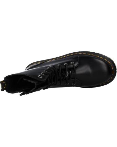 Mid-Boots-De-Niña-DR-MARTENS-DR-MARTENS-JADON-BLACK-NEGRO