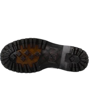Mid-Boots-De-Niña-DR-MARTENS-DR-MARTENS-JADON-BLACK-NEGRO