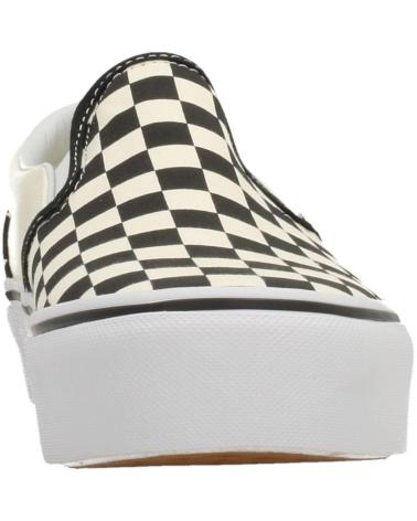 Início-VANS-OFF-THE-WALL-ZAPATILLAS-MUJER-VANS-MODELO-CLASSIC-SLIP-ON-PLATFORM-COLOR-BLKWHTCHCK