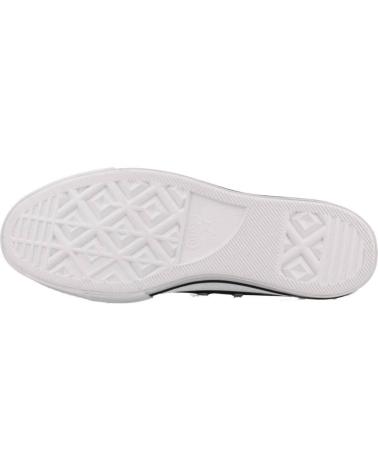 Sneaker für Damen CONVERSE DEPORTIVAS EN COLOR  PARA MUJER NEGRO