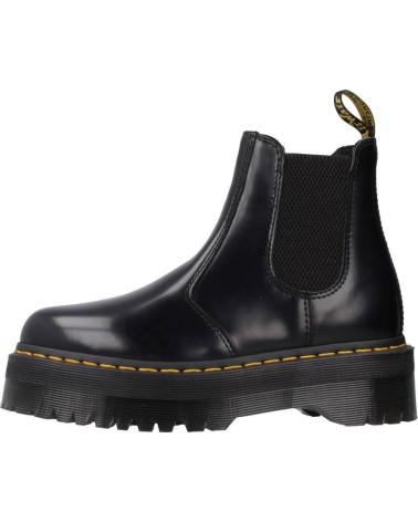 Startseite-DR-MARTENS-BOTINES-MUJER-MODELO-PLATAFORMA-2976-QUAD-DE-PIEL-SMOOTH-COL-BLACK