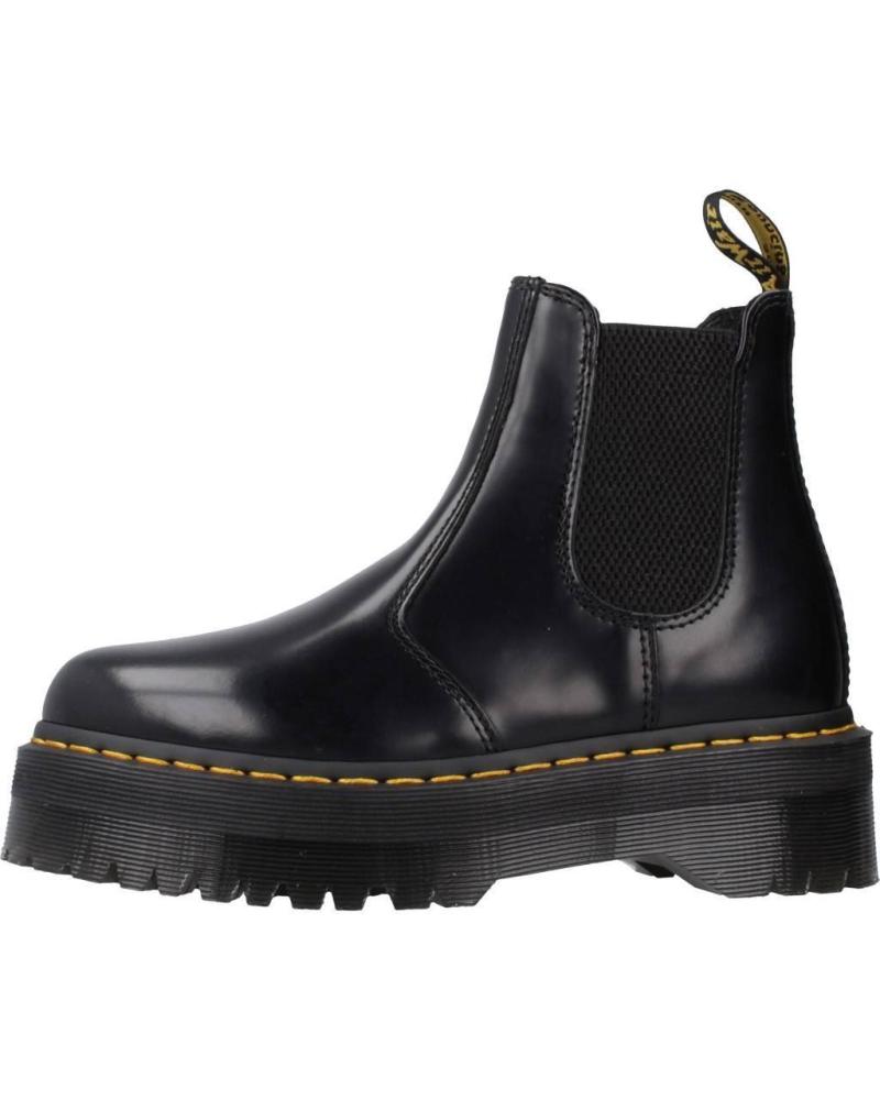 Inizio-DR-MARTENS-BOTINES-MUJER-MODELO-PLATAFORMA-2976-QUAD-DE-PIEL-SMOOTH-COL-BLACK