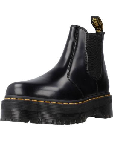 Inizio-DR-MARTENS-BOTINES-MUJER-MODELO-PLATAFORMA-2976-QUAD-DE-PIEL-SMOOTH-COL-BLACK