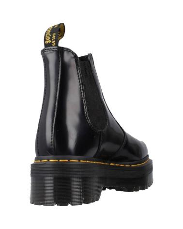 Inizio-DR-MARTENS-BOTINES-MUJER-MODELO-PLATAFORMA-2976-QUAD-DE-PIEL-SMOOTH-COL-BLACK