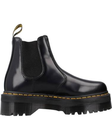 Inizio-DR-MARTENS-BOTINES-MUJER-MODELO-PLATAFORMA-2976-QUAD-DE-PIEL-SMOOTH-COL-BLACK