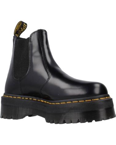 Inizio-DR-MARTENS-BOTINES-MUJER-MODELO-PLATAFORMA-2976-QUAD-DE-PIEL-SMOOTH-COL-BLACK