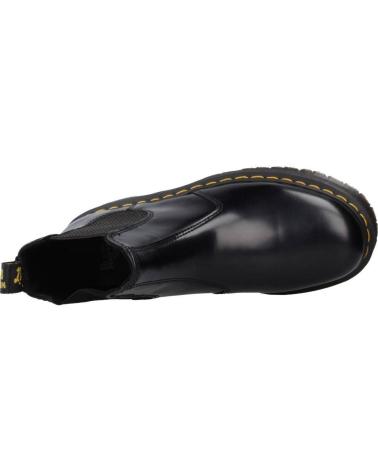 Inizio-DR-MARTENS-BOTINES-MUJER-MODELO-PLATAFORMA-2976-QUAD-DE-PIEL-SMOOTH-COL-BLACK