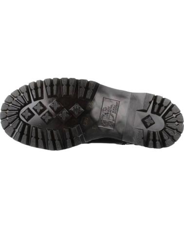 Inizio-DR-MARTENS-BOTINES-MUJER-MODELO-PLATAFORMA-2976-QUAD-DE-PIEL-SMOOTH-COL-BLACK