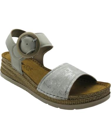 Accueil-INBLU-SANDALIA-MUJER-EXTRACOMODA-RV000013-PLATA