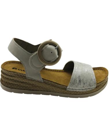 Inizio-INBLU-SANDALIA-MUJER-EXTRACOMODA-RV000013-PLATA