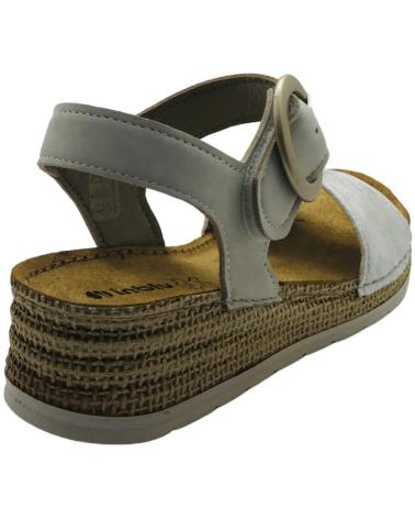 Accueil-INBLU-SANDALIA-MUJER-EXTRACOMODA-RV000013-PLATA