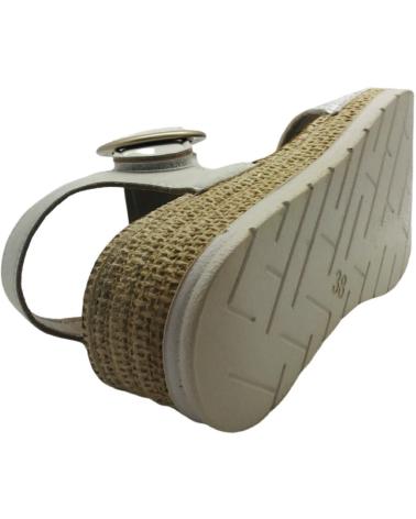 Accueil-INBLU-SANDALIA-MUJER-EXTRACOMODA-RV000013-PLATA