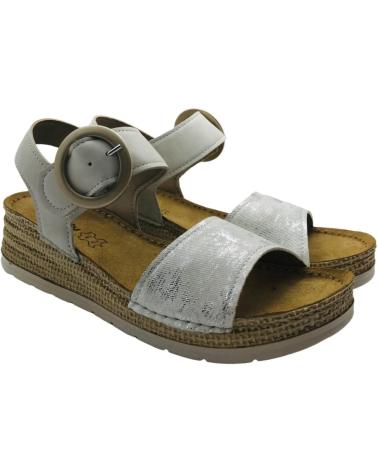 Accueil-INBLU-SANDALIA-MUJER-EXTRACOMODA-RV000013-PLATA