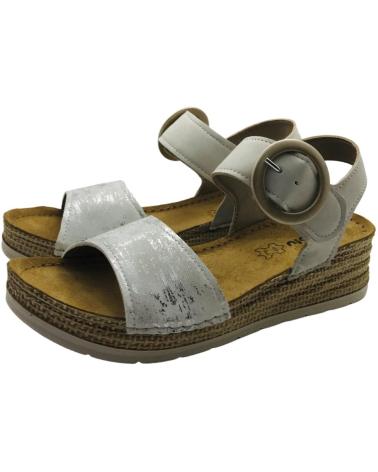 Accueil-INBLU-SANDALIA-MUJER-EXTRACOMODA-RV000013-PLATA
