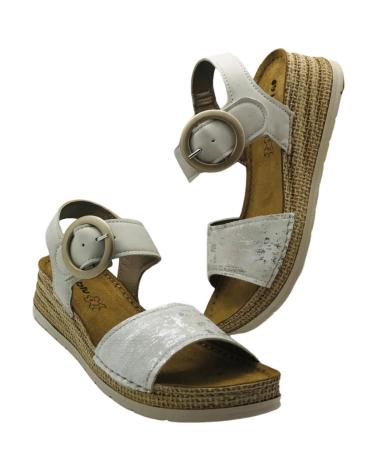 Accueil-INBLU-SANDALIA-MUJER-EXTRACOMODA-RV000013-PLATA