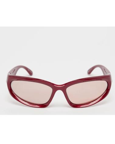 Accueil-KARL-KANI-GAFAS-DE-SOL-RETRO-OVAL-SHAPED-SUN-MULTICOLOR