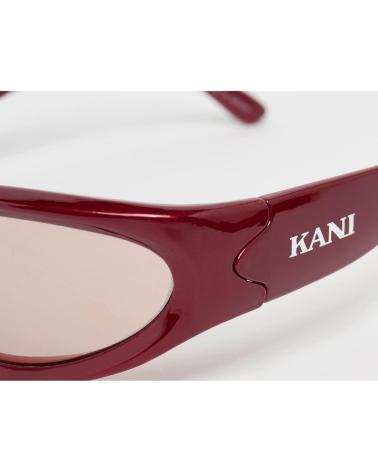 Home-KARL-KANI-GAFAS-DE-SOL-RETRO-OVAL-SHAPED-SUN-MULTICOLOR
