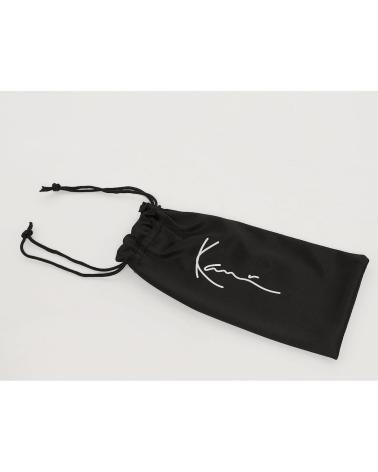 Home-KARL-KANI-GAFAS-DE-SOL-RETRO-OVAL-SHAPED-SUN-MULTICOLOR