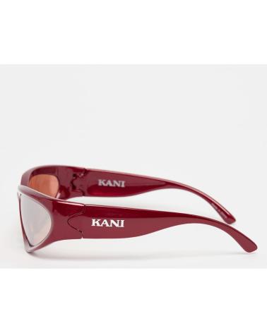Home-KARL-KANI-GAFAS-DE-SOL-RETRO-OVAL-SHAPED-SUN-MULTICOLOR