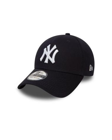 Inicio-NEW-ERA-GORRA-OFICIAL-NEW-YORK-YANKEES-ESSENT-MULTICOLOR