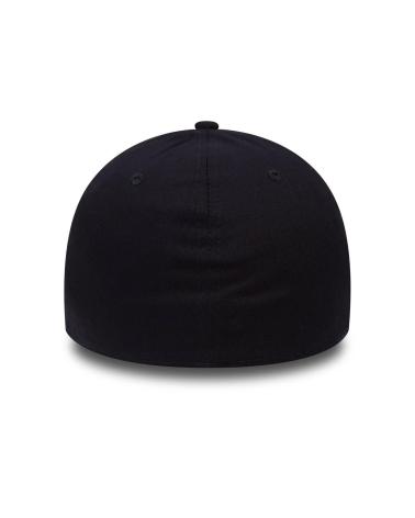 Inicio-NEW-ERA-GORRA-OFICIAL-NEW-YORK-YANKEES-ESSENT-MULTICOLOR