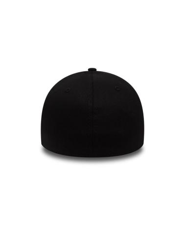 OFFICIAL NEW ERA LOS ANGELES DODGERS ESSENTIAL CAP MULTICOLOR