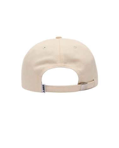 Accueil-OBEY-GORRA-6-PANEL-ICON-PATCH-PANEL-STRAPBACK-MULTICOLOR