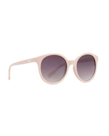 VANS RISE AND SHINE S SONNENBRILLE VANS OFF THE WALL MULTICOLOR