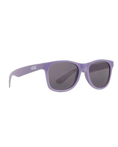 VANS SPICOLI 4 PURPLE HAZ SONNENBRILLE VANS OFF THE WALL MULTICOLOR