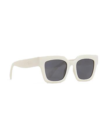 VANS OFF THE WALL BELDEN SHADES SONNENBRILLE MARSHMALLOW MULTICOLOR