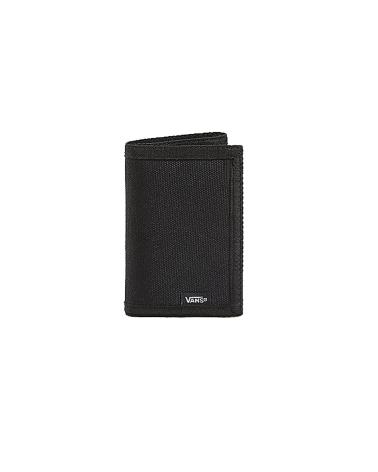 Home-VANS-OFF-THE-WALL-CARTERA-VANS-MN-SLIPPED-BLACK-MULTICOLOR