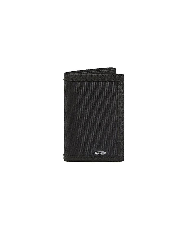 Inicio-VANS-OFF-THE-WALL-CARTERA-VANS-MN-SLIPPED-BLACK-MULTICOLOR