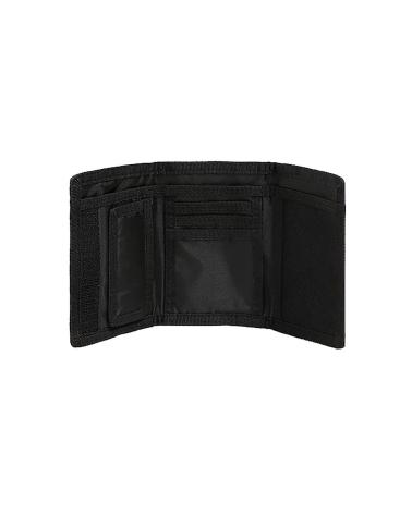 Inicio-VANS-OFF-THE-WALL-CARTERA-VANS-MN-SLIPPED-BLACK-MULTICOLOR
