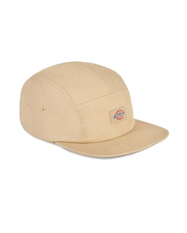 DICKIES ALBERTVILLE KAPPE KHAKI MULTICOLOR
