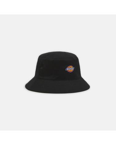 DICKIES STAYTON FISCHERHUT SCHWARZ MEHRFARBIG MULTICOLOR