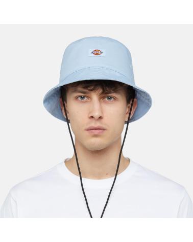 DICKIES CLARKS GROVE FISCHERHUT SKYWAY MEHRFARBIG MULTICOLOR