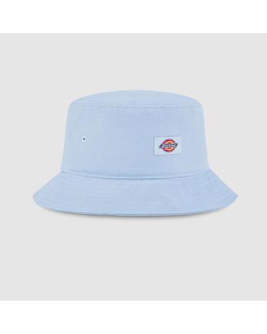 DICKIES CLARKS GROVE FISCHERHUT SKYWAY MEHRFARBIG MULTICOLOR