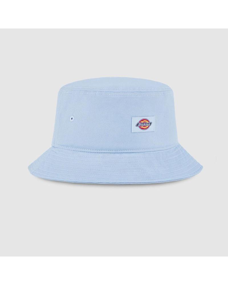 DICKIES CLARKS GROVE FISCHERHUT SKYWAY MEHRFARBIG MULTICOLOR