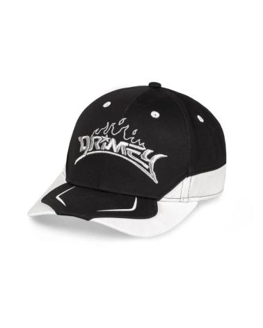 Inicio-GRIMEY-GORRA-INFAMOUS-DEEPER-CURVED-VISOR-SNA-MULTICOLOR