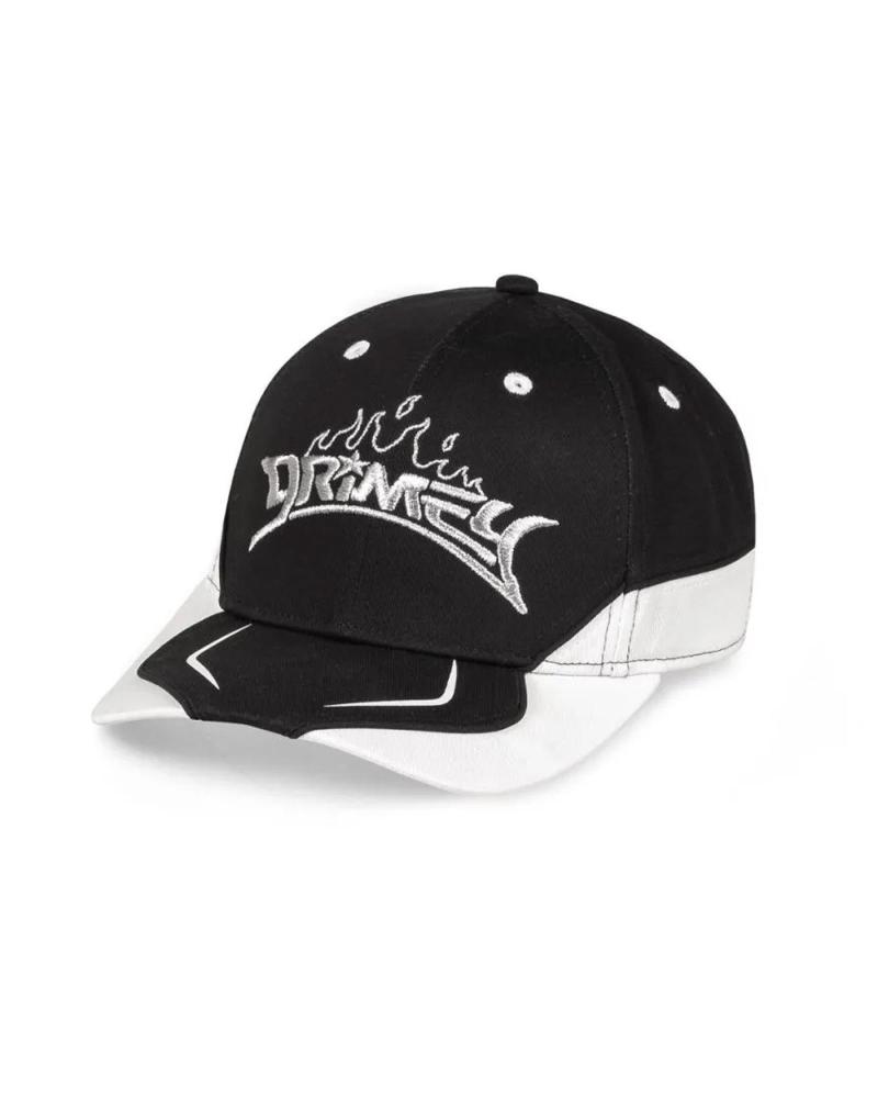 Home-GRIMEY-GORRA-INFAMOUS-DEEPER-CURVED-VISOR-SNA-MULTICOLOR