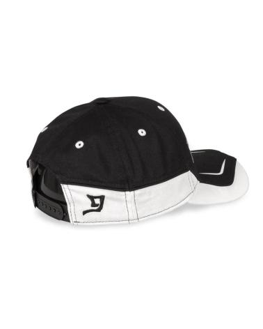 Home-GRIMEY-GORRA-INFAMOUS-DEEPER-CURVED-VISOR-SNA-MULTICOLOR
